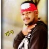 vijay kumar