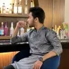 Ahmed Rafi Samman