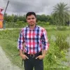 MD Dider Hossain