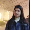 Prachi Sachdeva