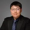 Yingzhi Ma