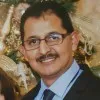 Carlos Aguillon