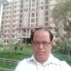 BHAGCHAND Anandani