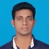 karthi fd