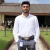 VIKRAM JAGTAP