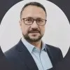 Fatih CELIK