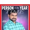 Illa Siva Ganesh