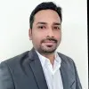 Prabal Sen