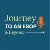 Journey to an ESOP