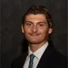 Nico Panawa