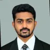 Jomit Mathew