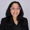 Arya Shukla