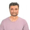 Kapil Kamat