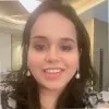 Attika Jain