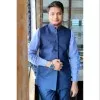 Aftab Ahamad Pathan