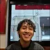 Arif Haikal Azhan