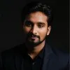 Vignesh Jaiwant