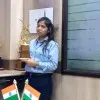 Kamini Shrivastav