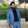 Brajesh Singh