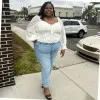 Destinee Bryant