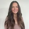 Addyson Chambers