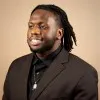 James Ugochukwu