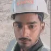 Er Anil Kashyap