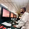 MITHUN SURESH