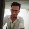 Ameesh Motani