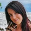 Liliia Shynkarenko