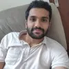 Sriteja Kanithi