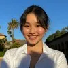 Ingrid Luo