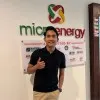 amirun akmal
