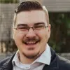 William Kinsherf