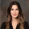 Davina Malek