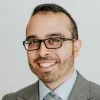 Kevin Melendez