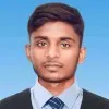 Ankit Chaudhary