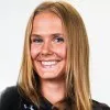 Maddie Johnston