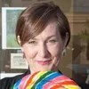 Tricia Leahy