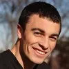 Patrick OConnor