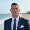 Ivan Grbic