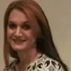 Olivia Russo