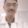 prabhakar poludasu