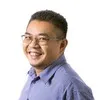 Mohd Khairil Ridhwan