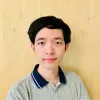 Junhui Su
