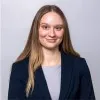 Rachel Wyganowski