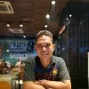 John Jerbie Salcedo