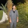 Muhammad Farhan