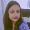 Priyanka Ghosh