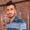 Vaibhav Mishra